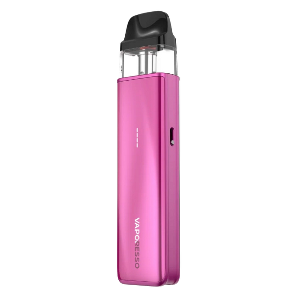 XROS 5 Mini