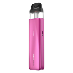 XROS 5 Mini