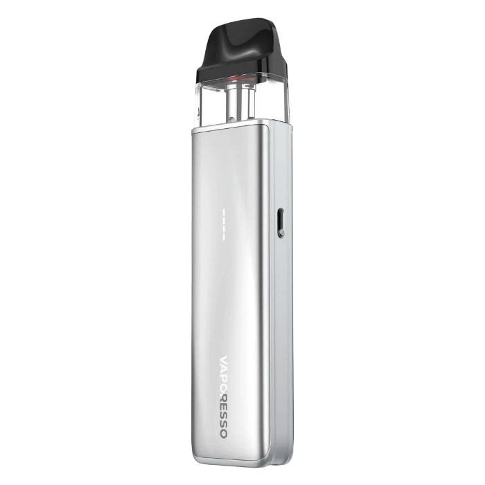 XROS 5 Mini