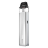XROS 5 Mini