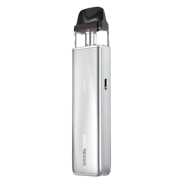 XROS 5 Mini