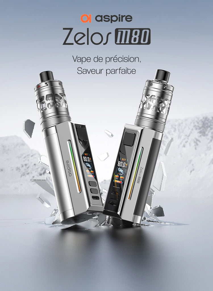 Magasin cigarette lectronique et e-liquide Haguenau (Alsace) VAP|LAB Alsace Magasin cigarette lectronique et e-liquide Haguenau (Alsace) VAP|LAB Alsace