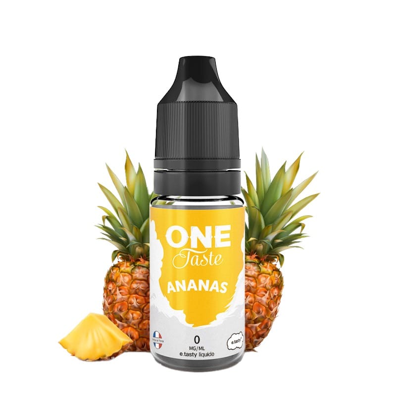 Ananas