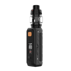 Kit Armour Ultra 5500 mAh