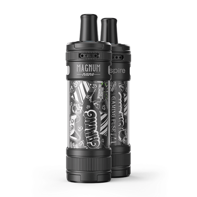 Kit E-cigarette Complet Autonomie & Simplicit - VAPLAB Alsace VAP|LAB Alsace Kit E-cigarette Complet Autonomie & Simplicit - VAPLAB Alsace VAP|LAB Alsace