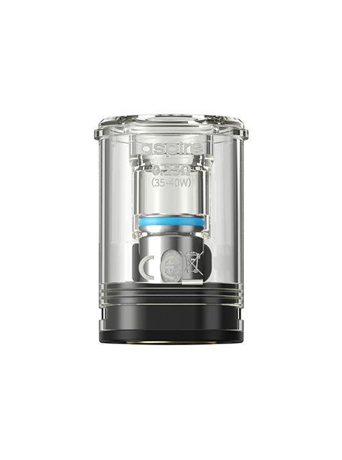 Cartouches E-CHICHA Magnum par 2