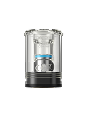 Cartouches E-CHICHA Magnum par 2