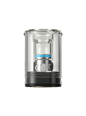 Cartouches E-CHICHA Magnum par 2