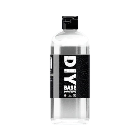 DIY Franais  VAP|LAB Alsace