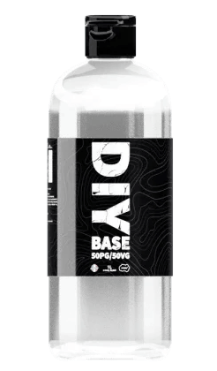 Rsistances et mches CBD - Rsistances ddies au CBD  VAP|LAB Alsace