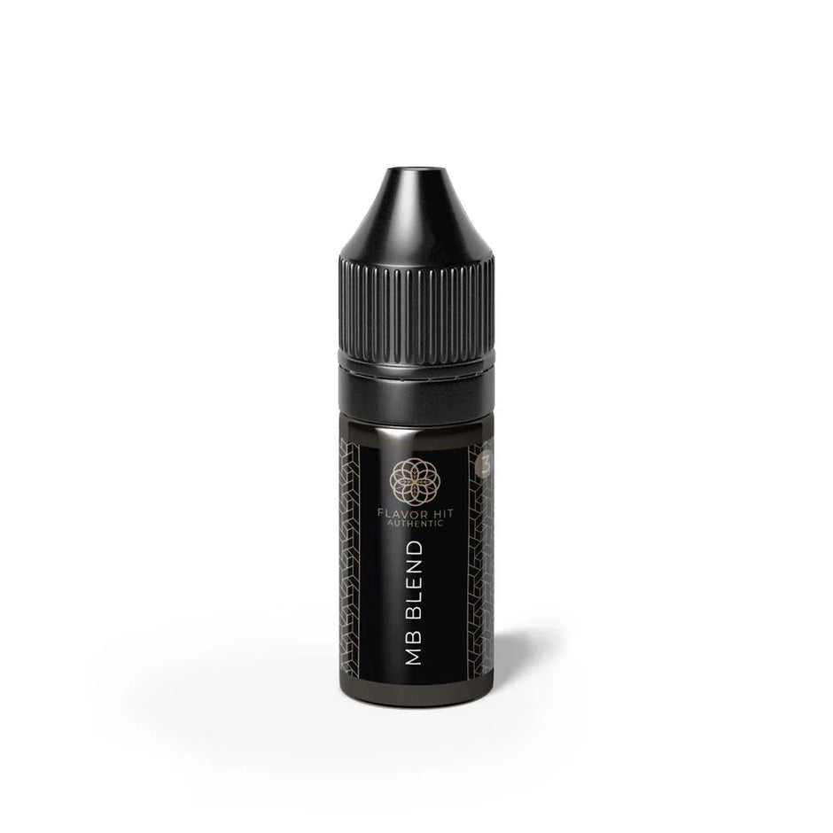 elfbar nachfüll pod läuft aus La vape moins addictive que le tabac selon une étude main image 1
