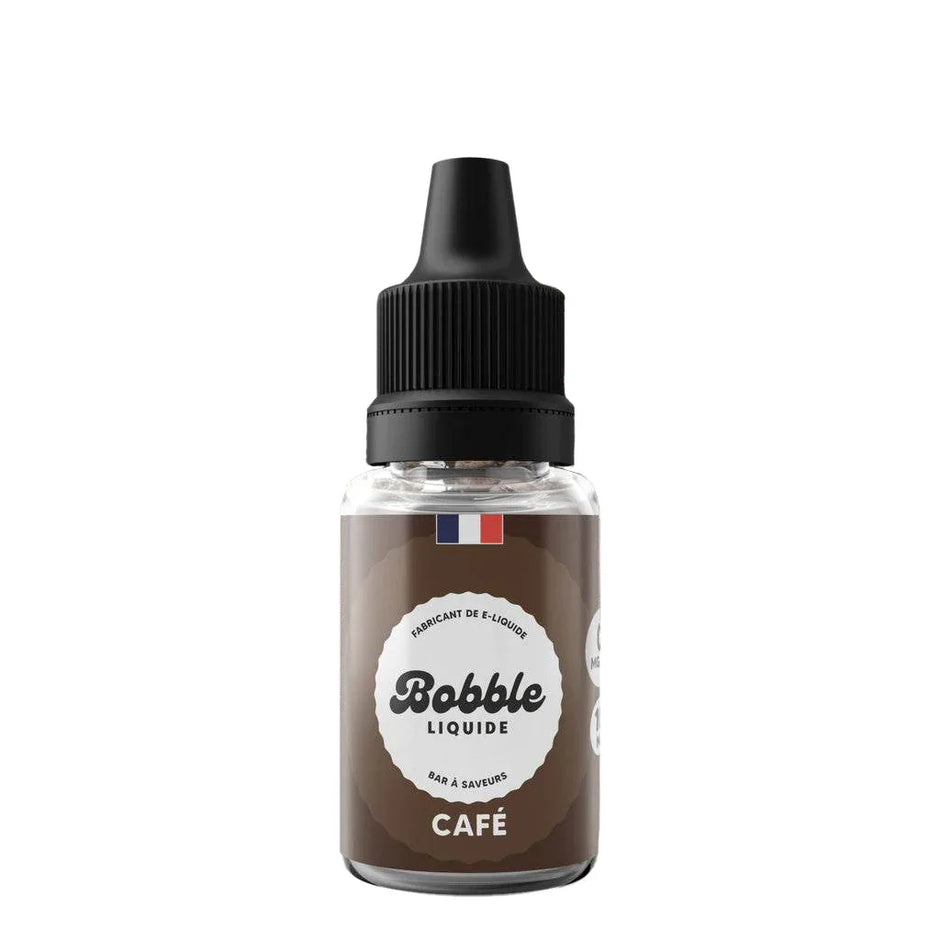 BOBBLE - E liquides Made in France pour cigarette lectronique VAP|LAB Alsace BOBBLE - E liquides Made in France pour cigarette lectronique VAP|LAB Alsace
