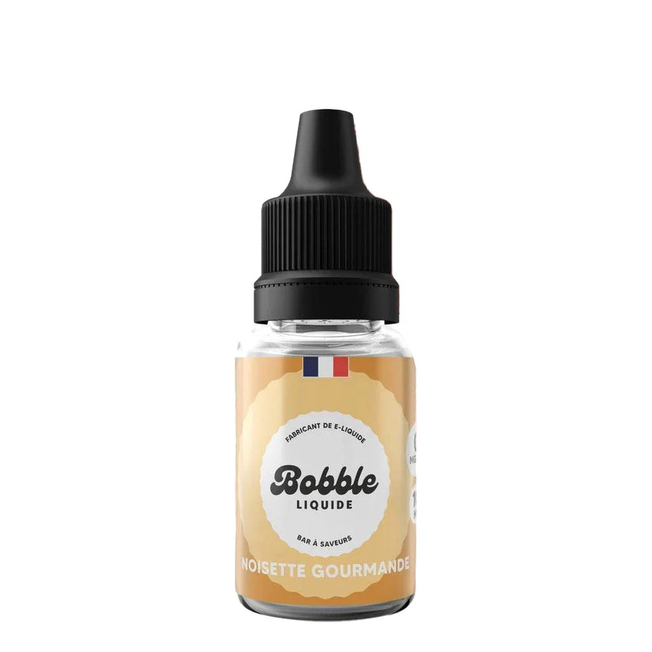 E-liquide saveur Gourmande VAP|LAB Alsace E-liquide saveur Gourmande VAP|LAB Alsace