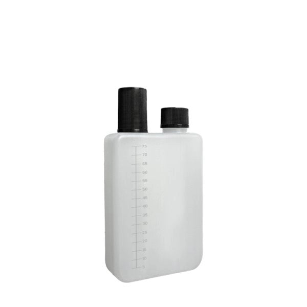 freemax vape Arôme Cassis VAP&GO 10 ml - concentré eliquide DIY main image 0