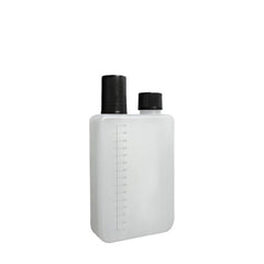 Bouteille Graduée Dualfill 75ml – DIY e-liquide