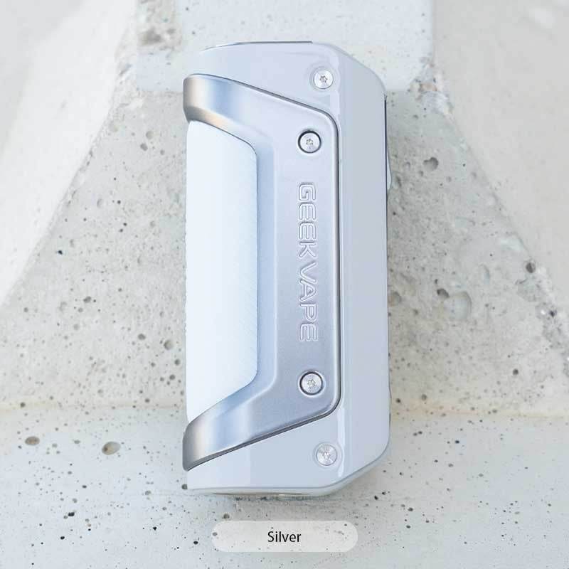 Mods & Box Box Aegis Solo 3 S100 Geek Vape - VAP|LAB Alsace