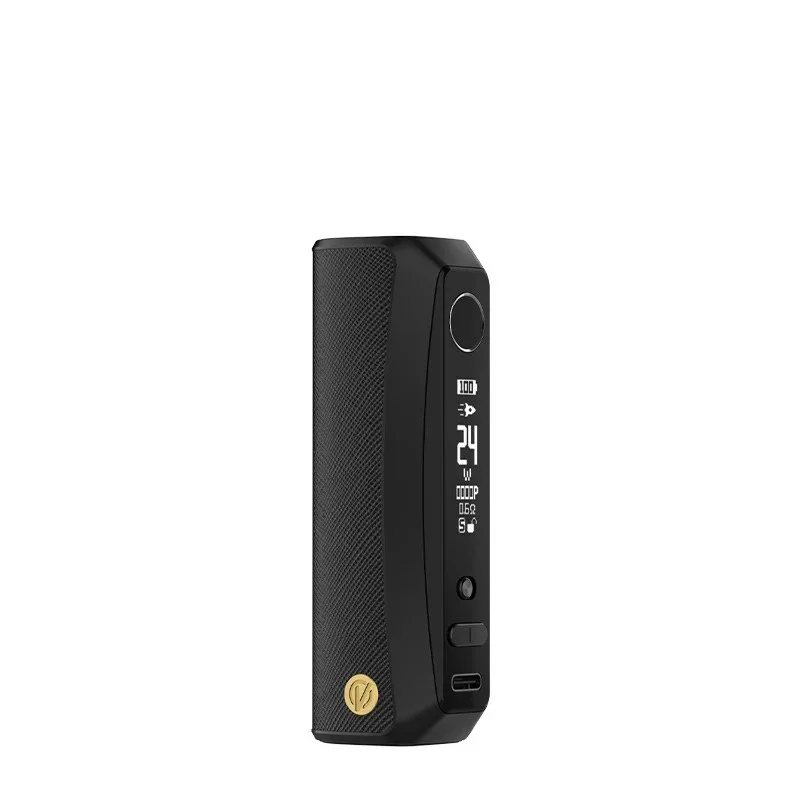 Box GTX One Pro 40W