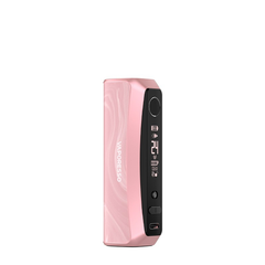 Box GTX One Pro 40W