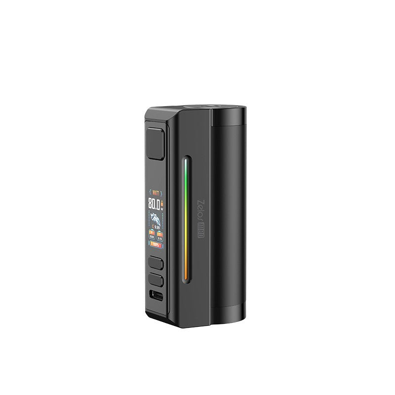 Box Zelos M80