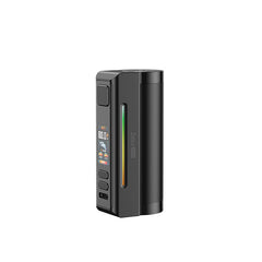 Box Zelos M80