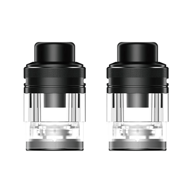 Cartouche POD - Rservoir pour cigarette lectronique POD  VAP|LAB Alsace