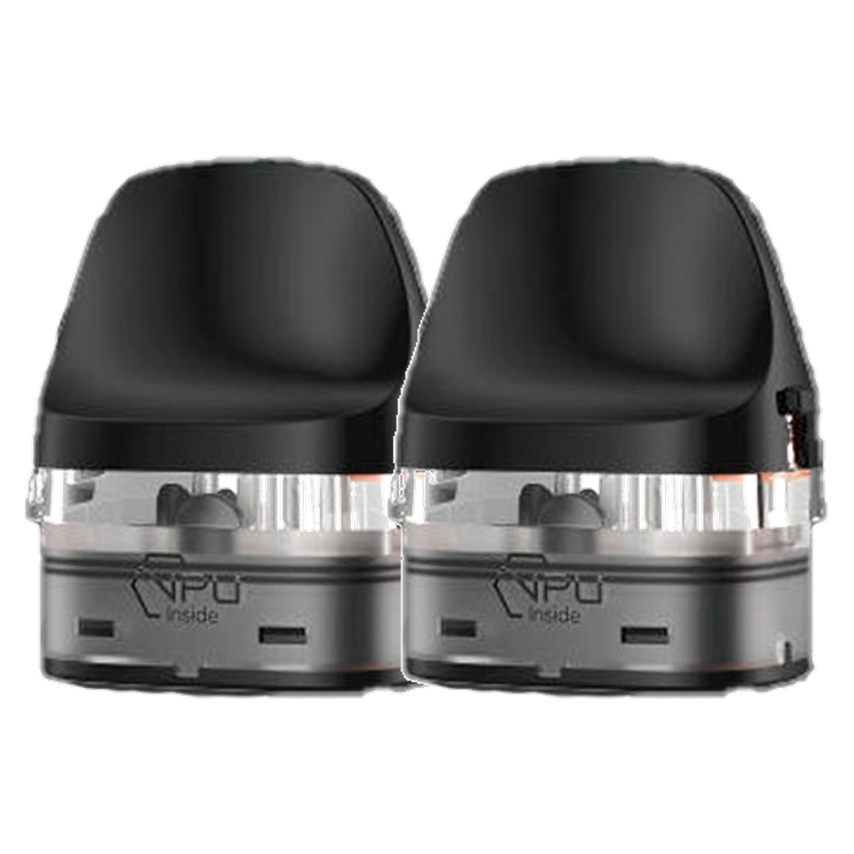 Cartouches J series Geekvape 0.2 Ω — pack de 2 (Digi Max / Digi Max R)