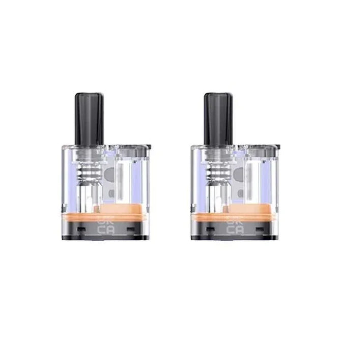 elfbar nachfüll pod läuft aus E-Cigarette : batterie intégrée, ou accus interchangeables ? main image 1
