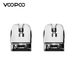 Pods Cartouches vides Argus G Voopoo - VAP|LAB Alsace