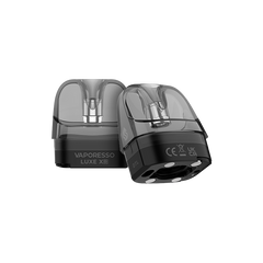 Cartouches Vides XR Vaporesso