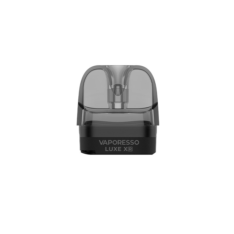 Cartouches Vides XR Vaporesso