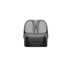 Cartouches Vides XR Vaporesso