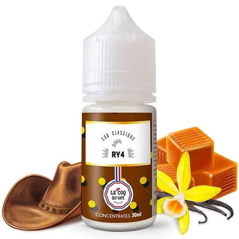 elfbar nachfüll pod läuft aus Bellevue Southwest · Kure CBD & Vape main image 1