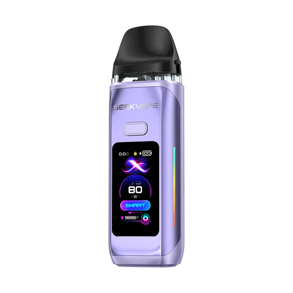 DIGI MAX