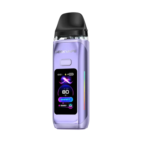 GeekVape Pods & Kits rsistants | VAP|LAB Alsace GeekVape Pods & Kits rsistants | VAP|LAB Alsace