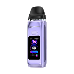 DIGI MAX