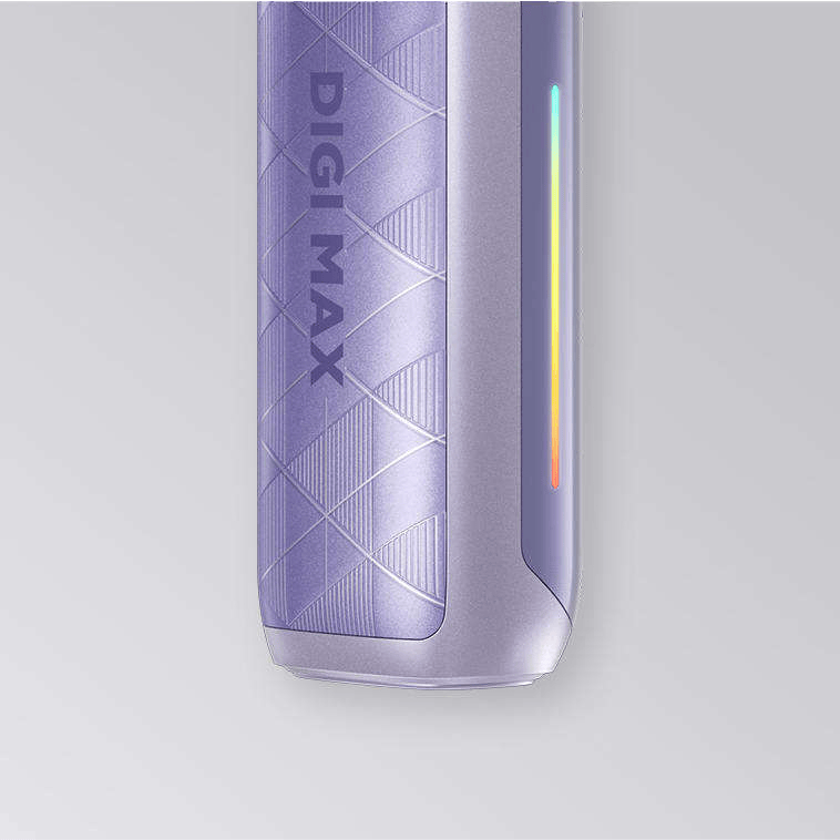 DIGI MAX