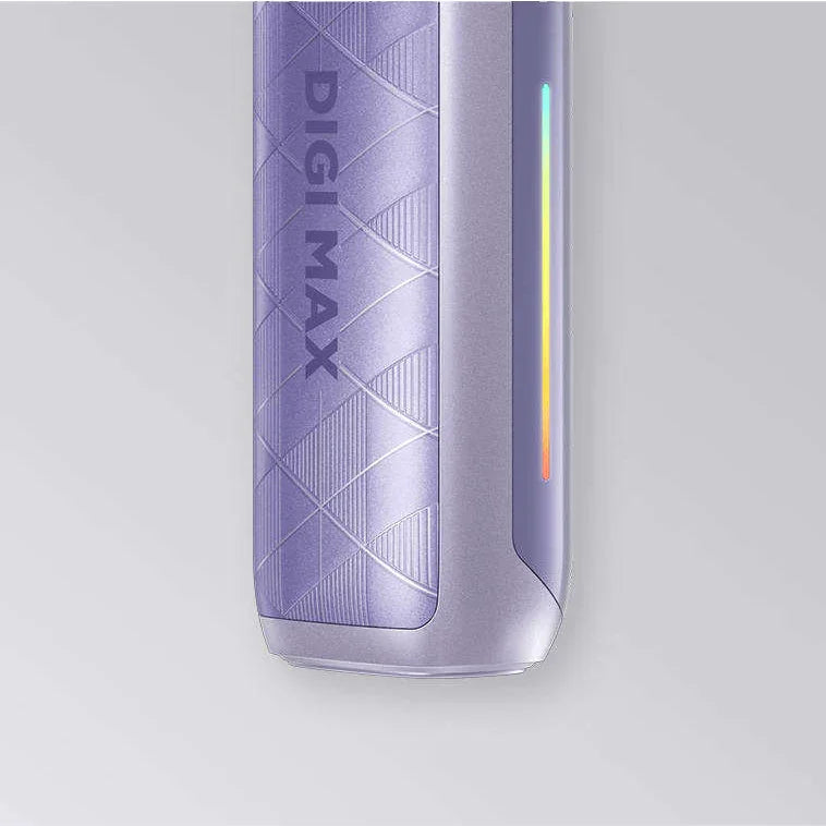 Digi Max GeekVape Pod 3000 mAh 80W cran Tactile VAP|LAB Alsace Digi Max GeekVape Pod 3000 mAh 80W cran Tactile VAP|LAB Alsace