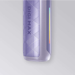DIGI MAX