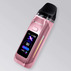 DIGI MAX