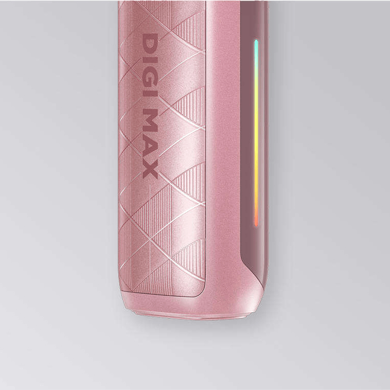 DIGI MAX