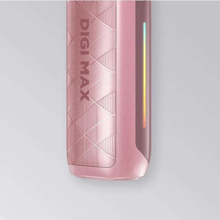Digi Max GeekVape Pod 3000 mAh 80W cran Tactile VAP|LAB Alsace Digi Max GeekVape Pod 3000 mAh 80W cran Tactile VAP|LAB Alsace