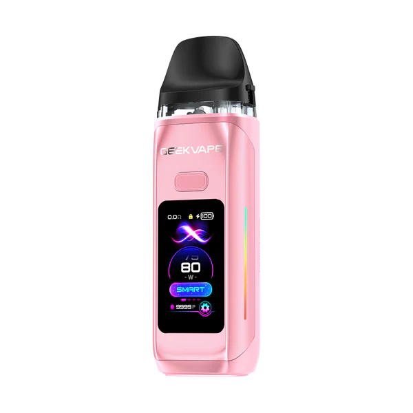 DIGI MAX
