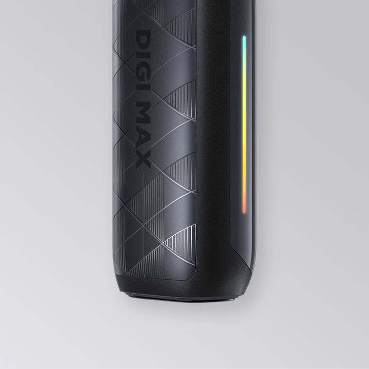 DIGI MAX