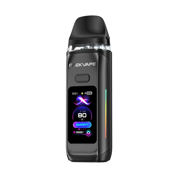 DIGI MAX