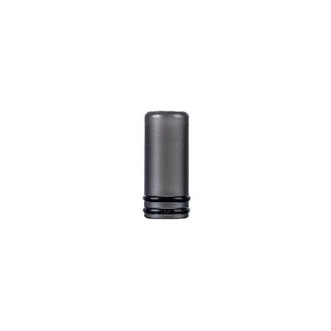 Drip Tip Soul