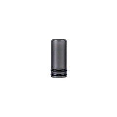 Drip Tip Soul