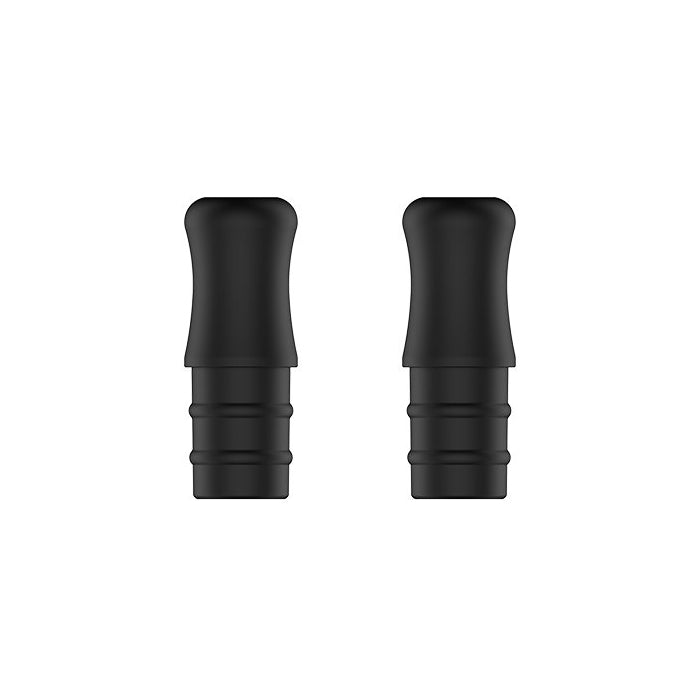 Drip Tip Wenax M1 (x2)