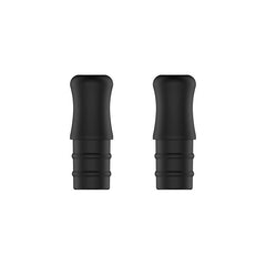 Drip Tip Wenax M1 (x2)