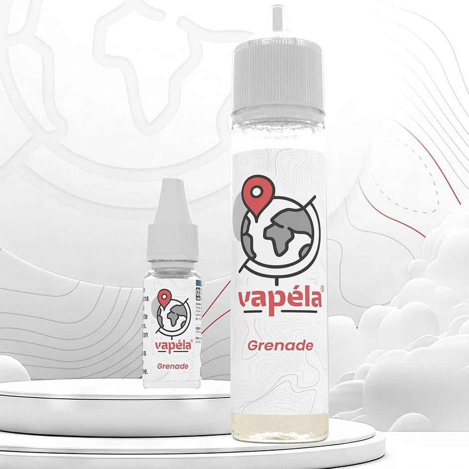 elfbar nachfüll pod läuft aus Promo Vinaigrette 