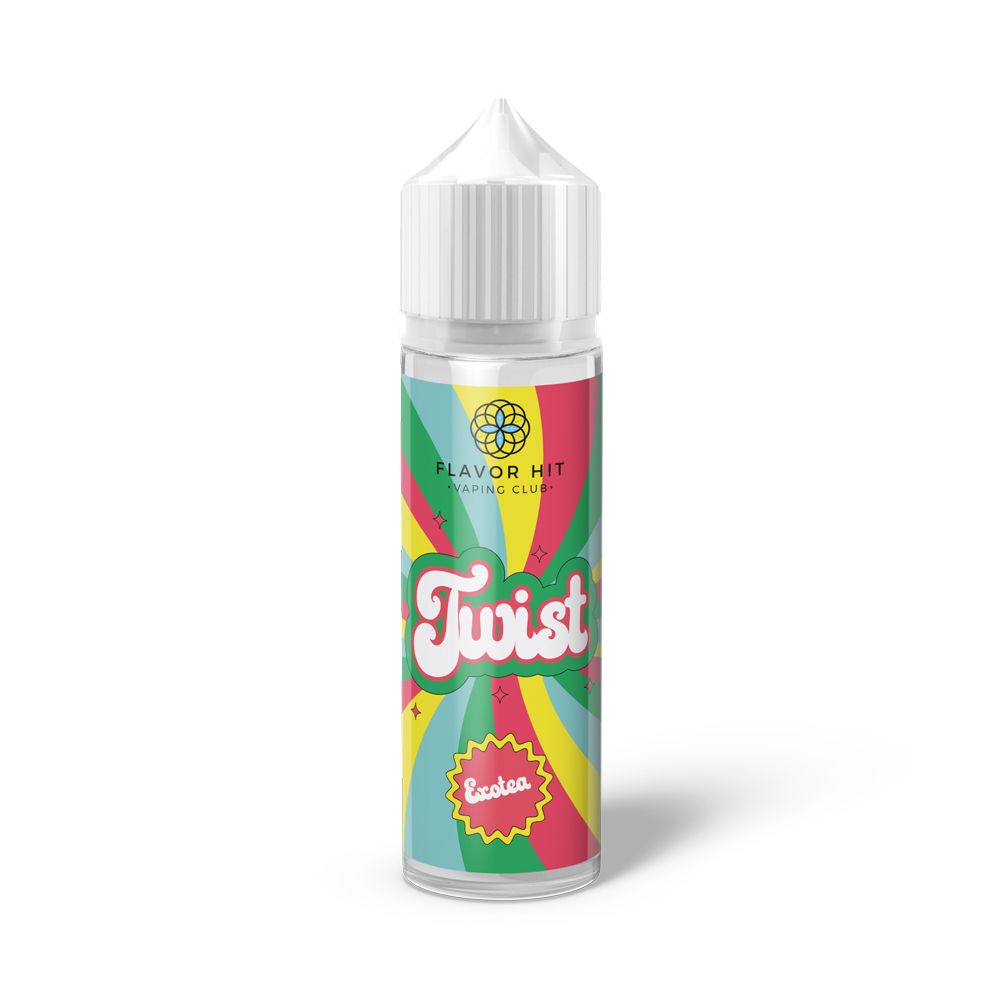 EXOTEA